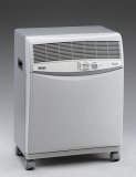 Delonghi PAC CT300 Portable Air Conditioning Unit